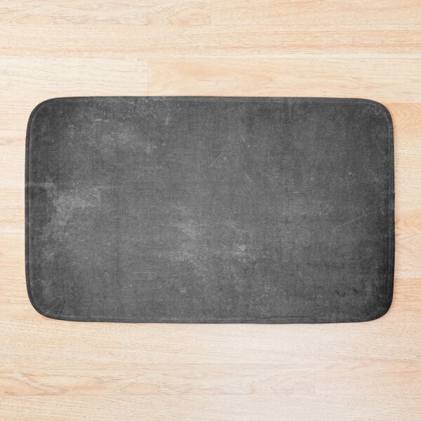 Item preview, Rustic Chalkboard Background Texture designed and sold by livianasgifts.