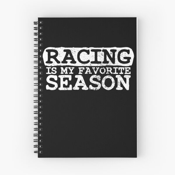 Item preview, Racing designed and sold by 4tomic.