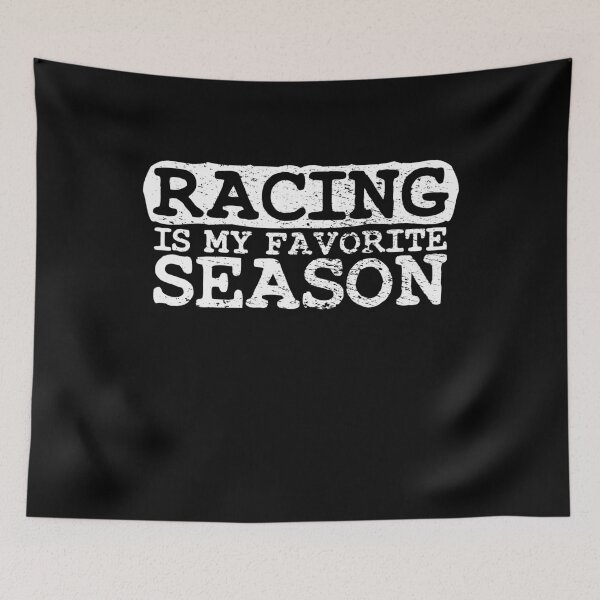 Item preview, Racing designed and sold by 4tomic.