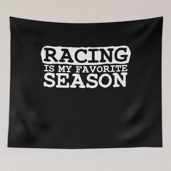 Item preview, Racing designed and sold by 4tomic.