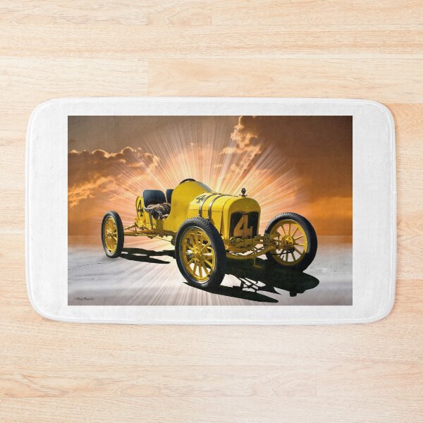 Item preview, 1915 Ford Speedster Racer designed and sold by DaveKoontz.