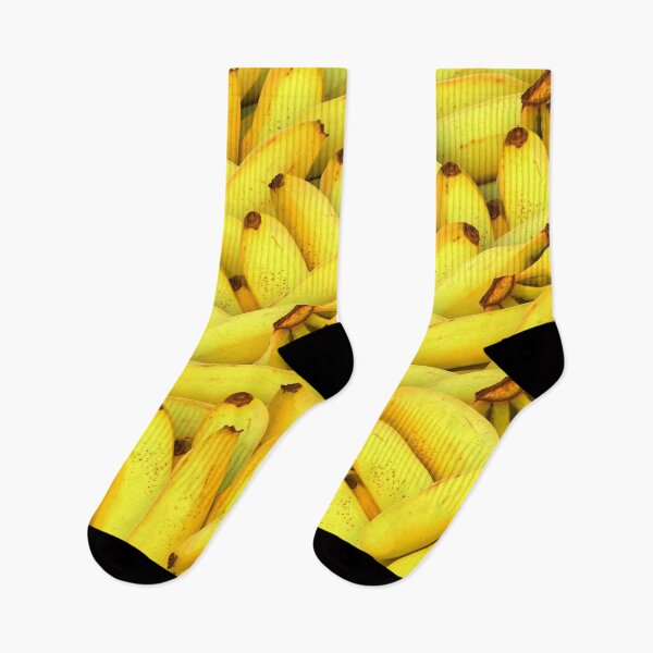 Item preview, Yellow designed and sold by Sinmara12.
