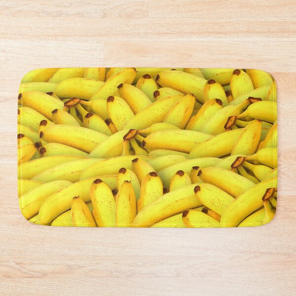 Item preview, Yellow designed and sold by Sinmara12.
