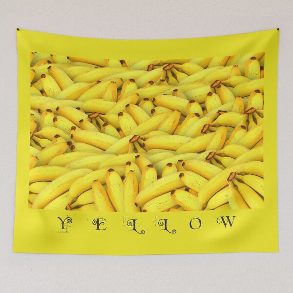 Item preview, Yellow designed and sold by Sinmara12.