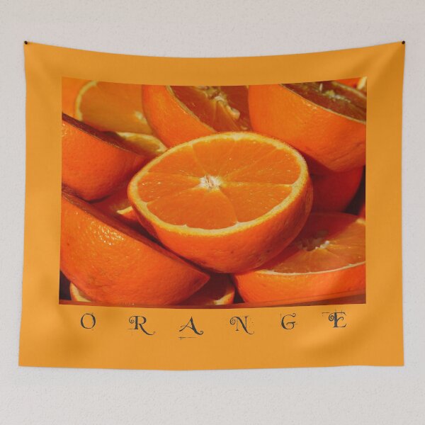 Item preview, Orange designed and sold by Sinmara12.