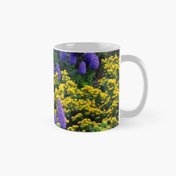 Item preview, Spring Profusion designed and sold by Asoka.