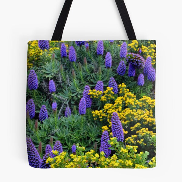 Item preview, Spring Profusion designed and sold by Asoka.