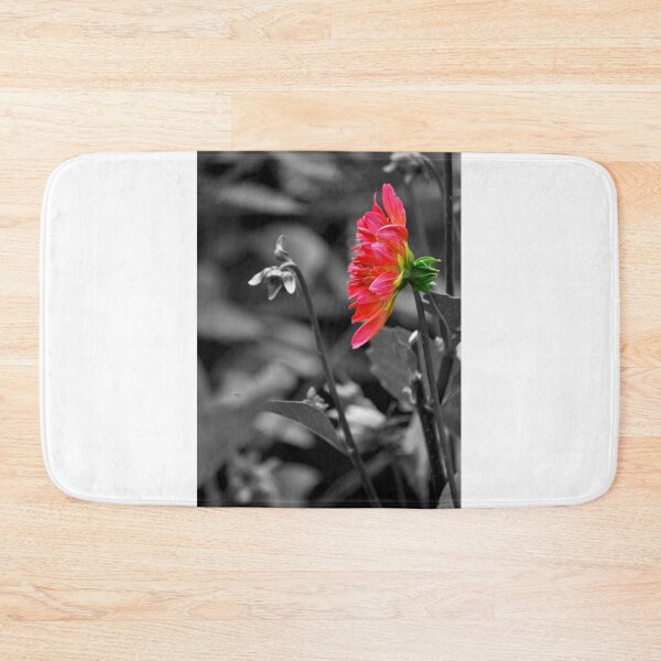 Item preview, Rachael's Belief designed and sold by Jen Waltmon.