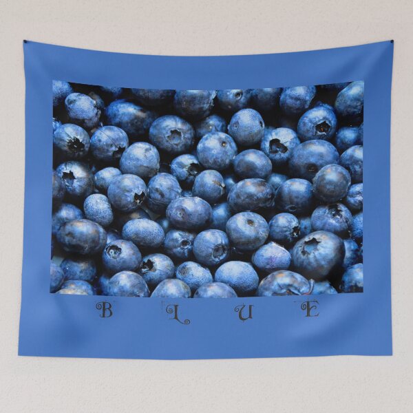 Item preview, Blue designed and sold by Sinmara12.
