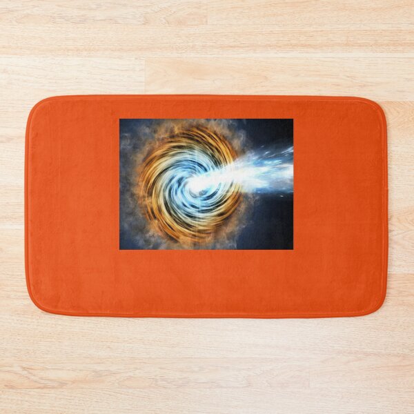 Item preview, Black Hole designed and sold by jimbuf.