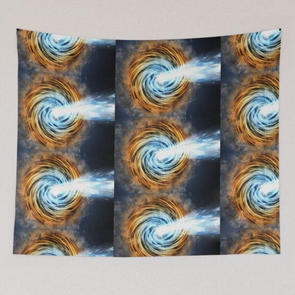 Item preview, Black Hole designed and sold by jimbuf.