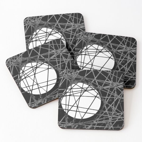 Item preview, Finding Light in Interesting Places designed and sold by Jen Waltmon.