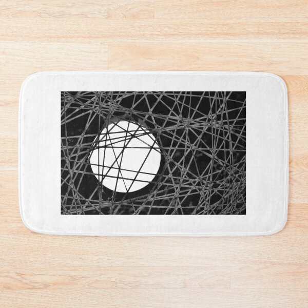 Item preview, Finding Light in Interesting Places designed and sold by Jen Waltmon.