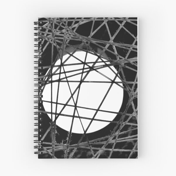 Item preview, Finding Light in Interesting Places designed and sold by Jen Waltmon.