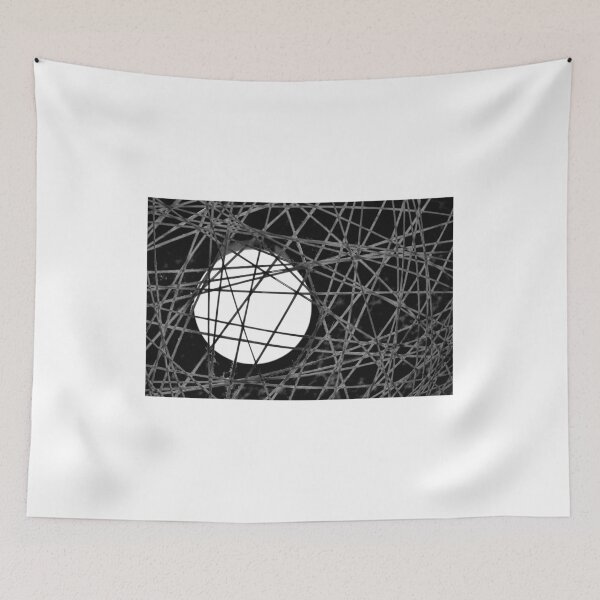 Item preview, Finding Light in Interesting Places designed and sold by Jen Waltmon.