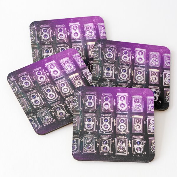 Item preview, TLR Cameras designed and sold by Keith's Photo Artistry.
