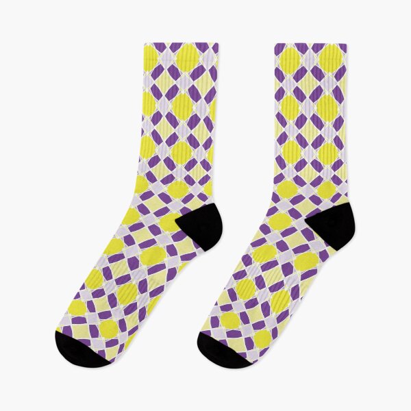 Item preview, Graphic Bold Pattern P1-C2 designed and sold by diapatternLab.