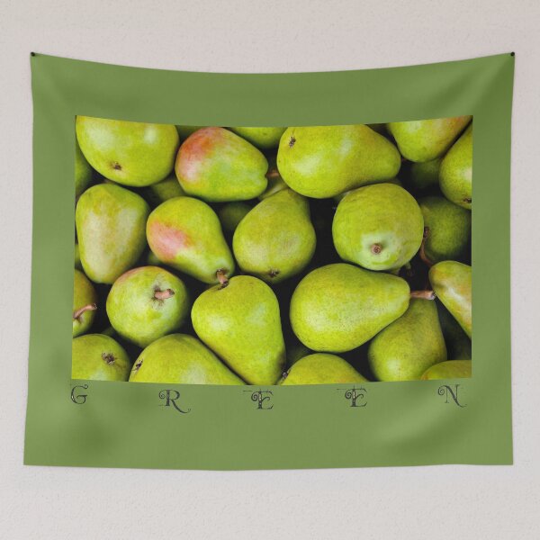 Item preview, Green  designed and sold by Sinmara12.