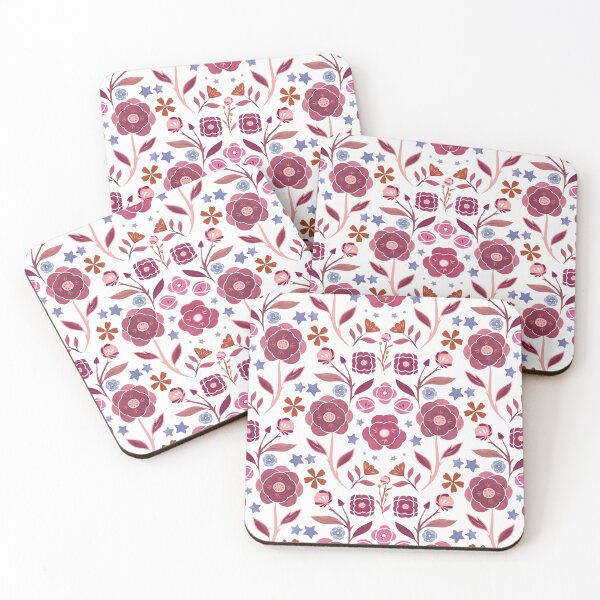 Item preview, Autumn Folk designed and sold by CarlyWatts.