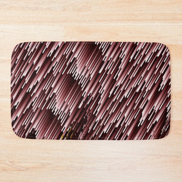 Item preview, Sticks designed and sold by Bluesrose.