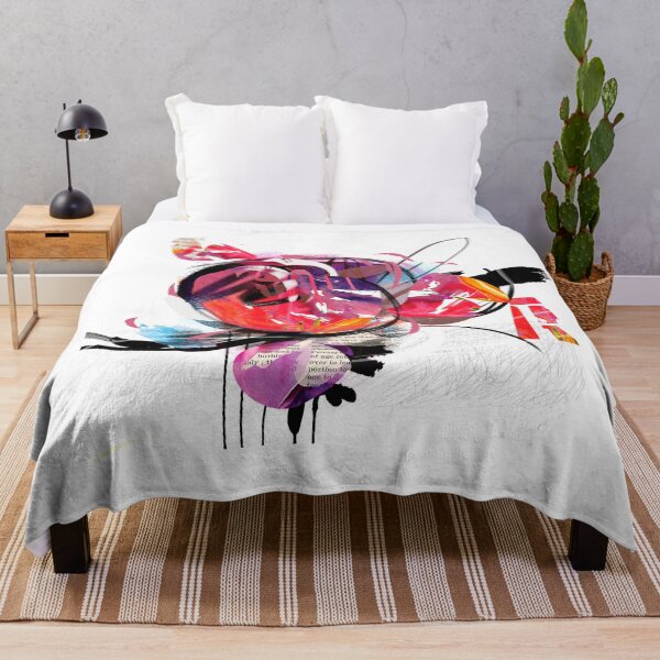 Item preview, MagiColor Flower designed and sold by All-Streets.