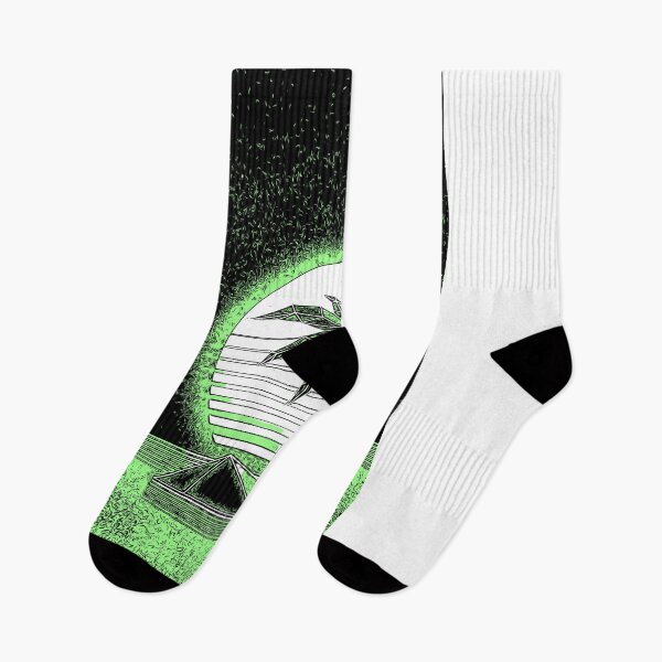 Item preview, Palma verde designed and sold by Comicsart.