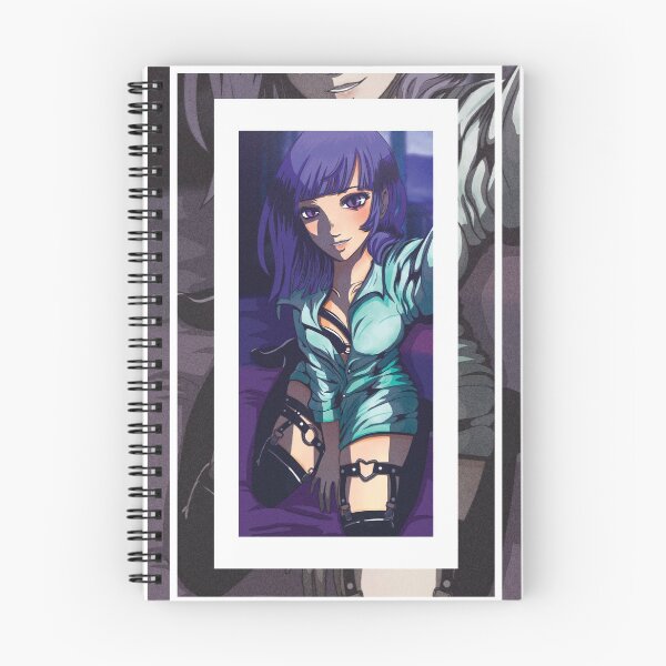 Item preview, Zettai Ryouiki designed and sold by WhipLeen.