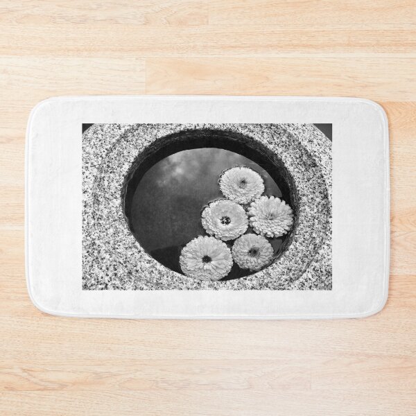 Item preview, Reflections of Calmness & Beauty designed and sold by Jen Waltmon.