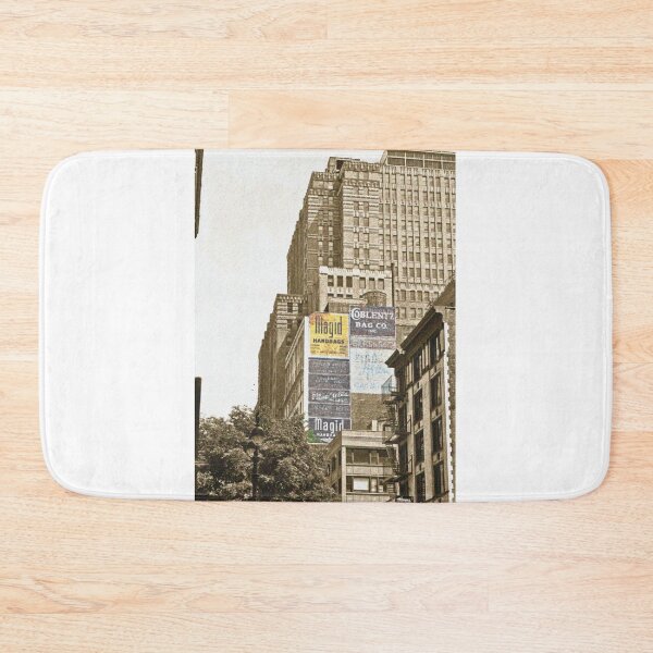 Item preview, Circa 2010 designed and sold by Jen Waltmon.