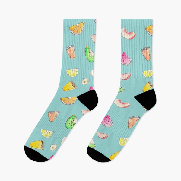 Item preview, Fruit Salad! designed and sold by jellyelly.