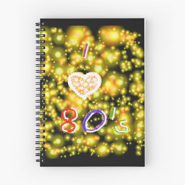Item preview, 80 years designed and sold by Myriala.