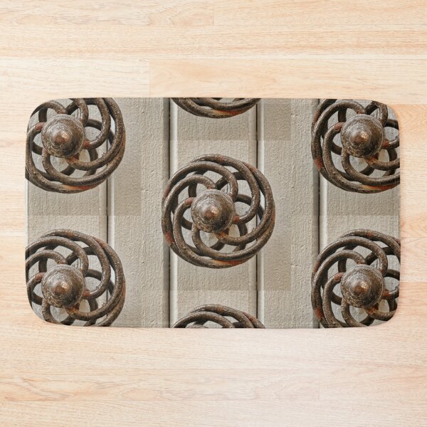 Item preview, Patina Flower designed and sold by gphotobox.