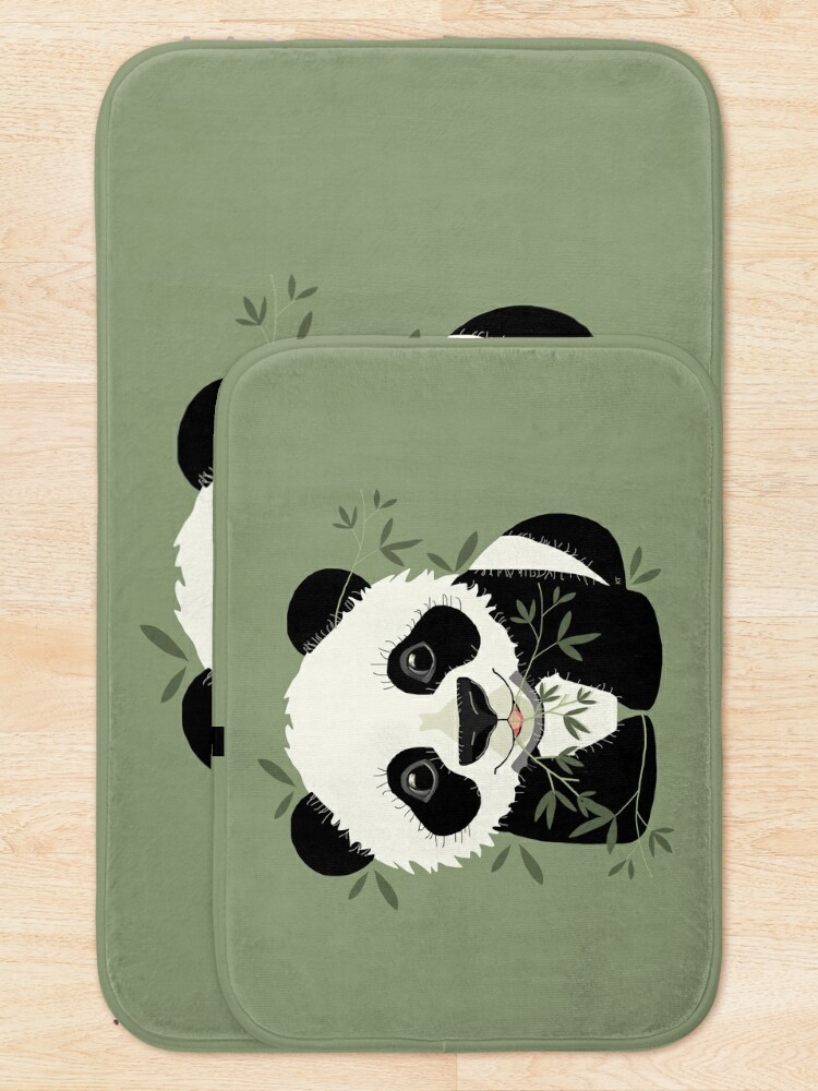 panda life pillow bed bath and beyond