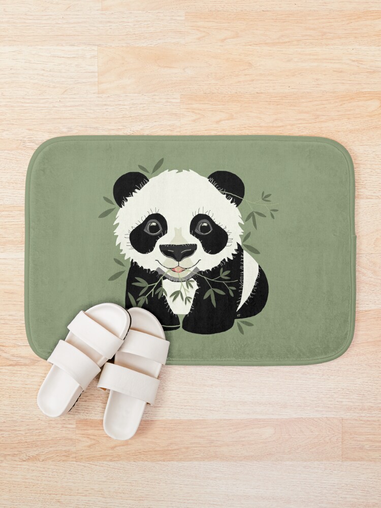 panda life pillow bed bath and beyond