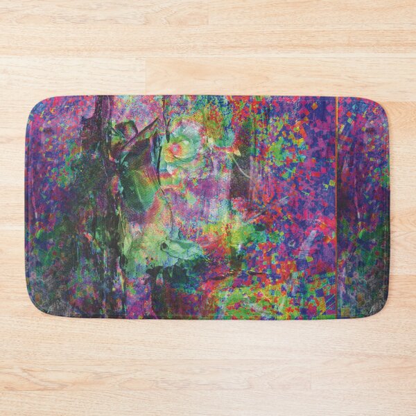 Item preview, Exotic Perspective designed and sold by LukeMargetts.