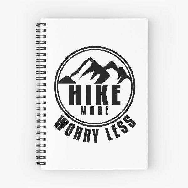 Item preview, Hinke more worry less designed and sold by nmdesigns1.