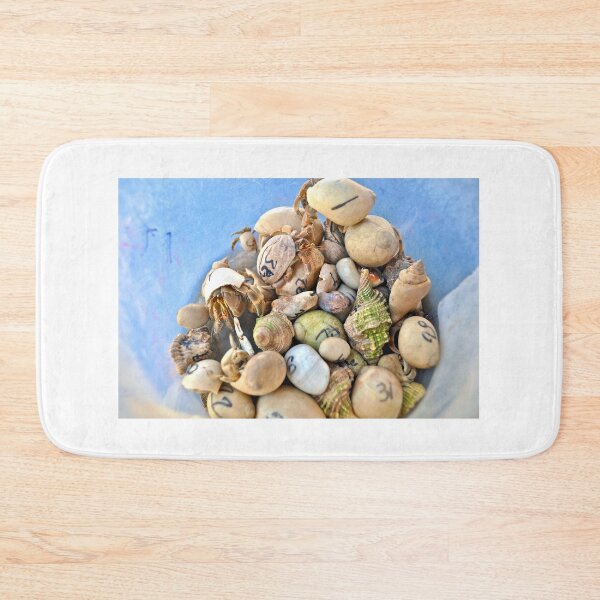 Item preview, Crab Racers designed and sold by Jen Waltmon.