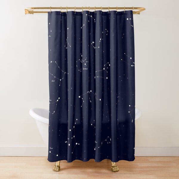 Item preview, Zodiac Constellations designed and sold by Sophie-Ljubicic.
