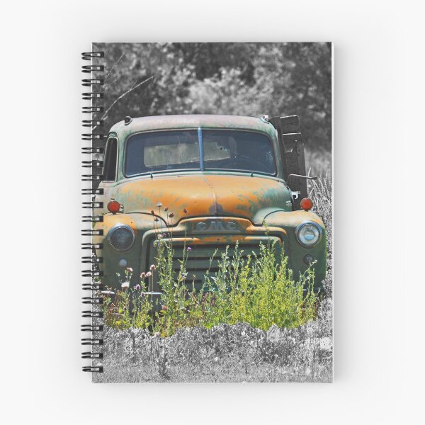Item preview, A Page Torn From Time designed and sold by Jen Waltmon.