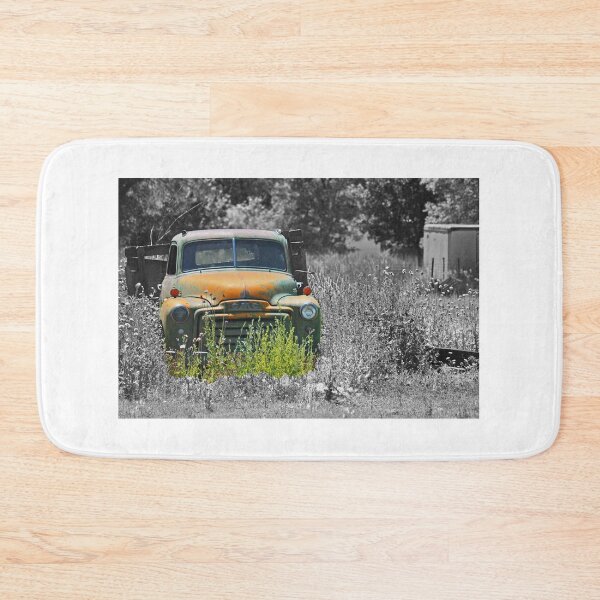 Item preview, A Page Torn From Time designed and sold by Jen Waltmon.