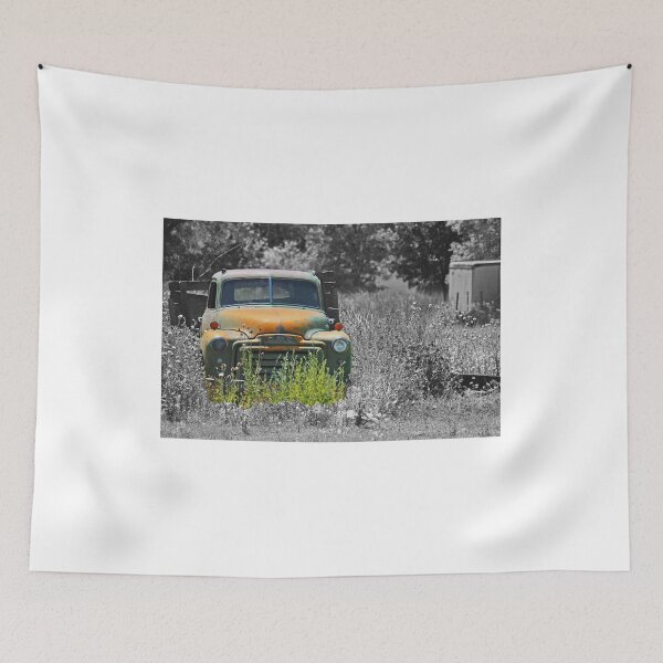 Item preview, A Page Torn From Time designed and sold by Jen Waltmon.