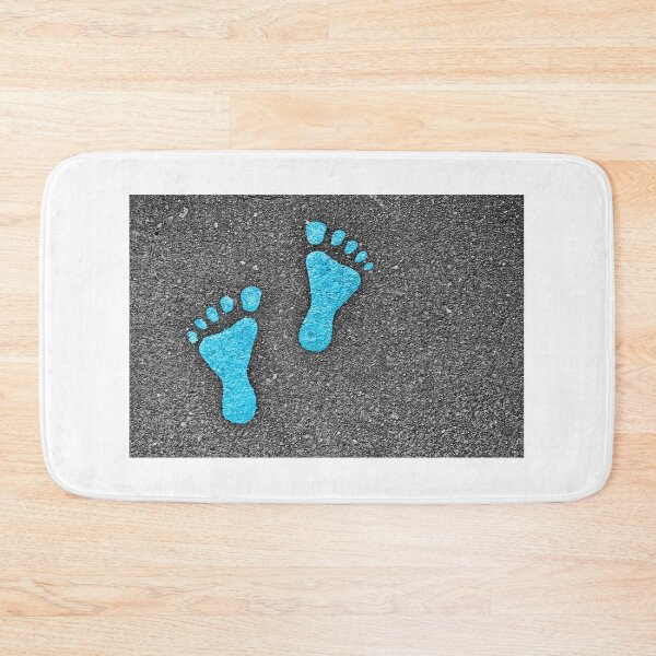Item preview, Walk This Way designed and sold by Jen Waltmon.