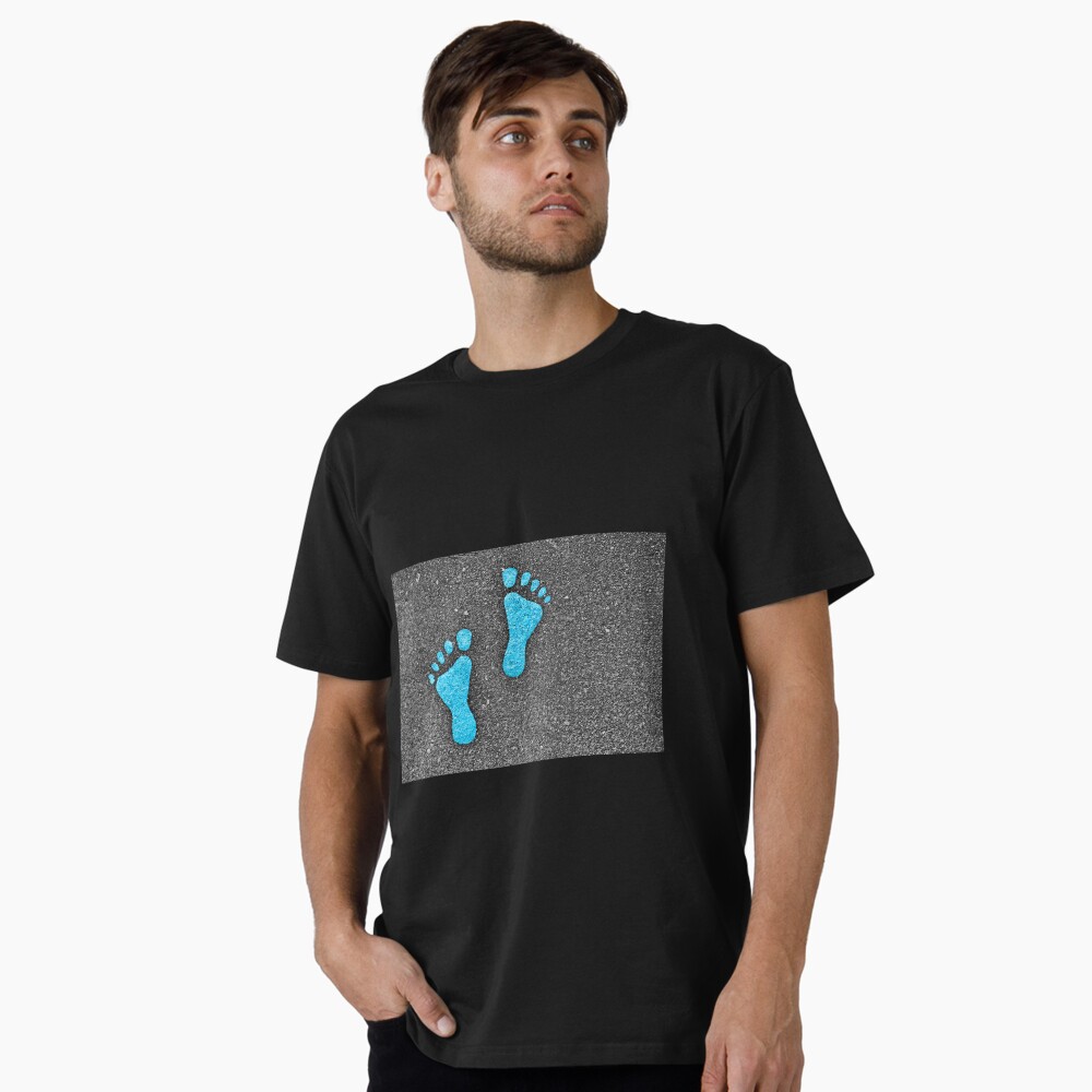 Item preview, Premium T-Shirt designed and sold by Jdubphotog.