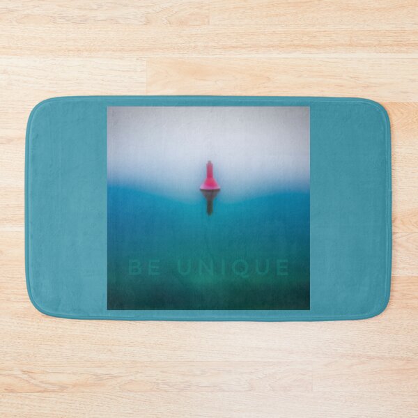 Item preview, Be Unique! designed and sold by gphotobox.