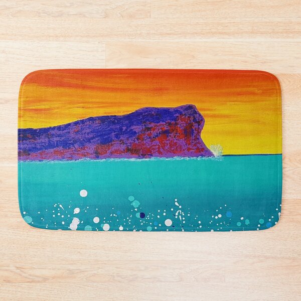 Item preview, Copacabana  designed and sold by Felicity Kearns.
