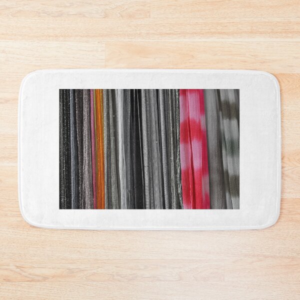 Item preview, Do You Blend In or Stand Out? designed and sold by Jen Waltmon.