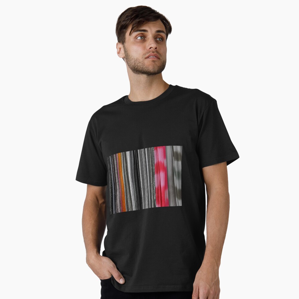 Item preview, Premium T-Shirt designed and sold by Jdubphotog.