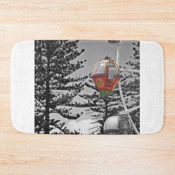 Item preview, The One That Got Away designed and sold by Jen Waltmon.