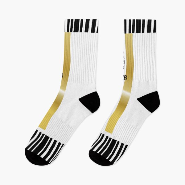 Item preview, DUBAI  designed and sold by aleripo.