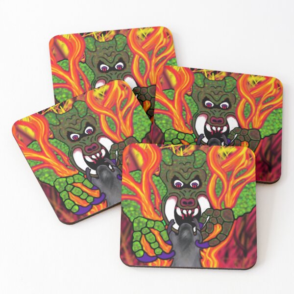 Item preview, Take me home designed and sold by Renee Parry.